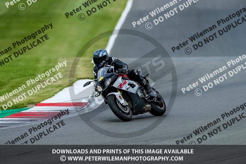 PJ Motorsport 2019;donington no limits trackday;donington park photographs;donington trackday photographs;no limits trackdays;peter wileman photography;trackday digital images;trackday photos